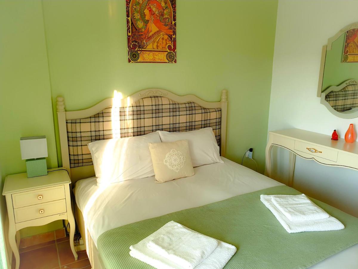 Mario's Luxury Maisonette Neos Marmaras Esterno foto